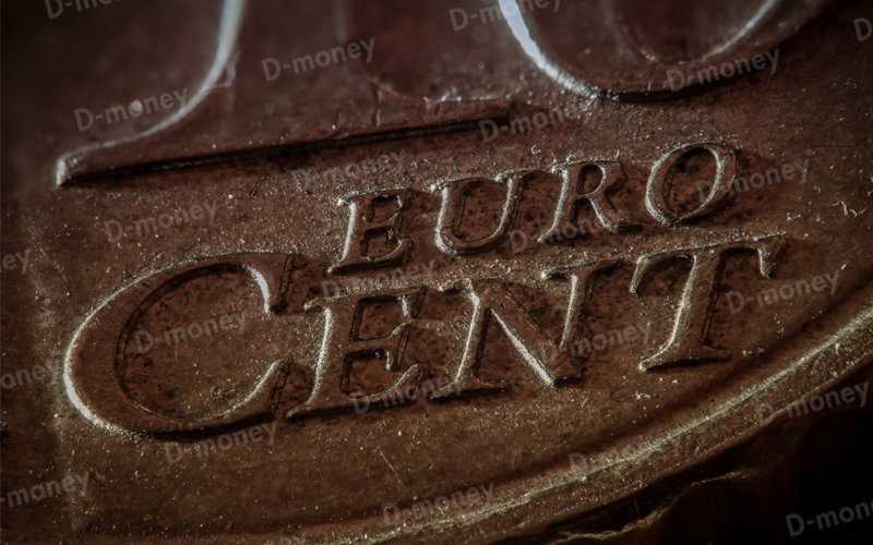 đổi tiền euro tại tphcm