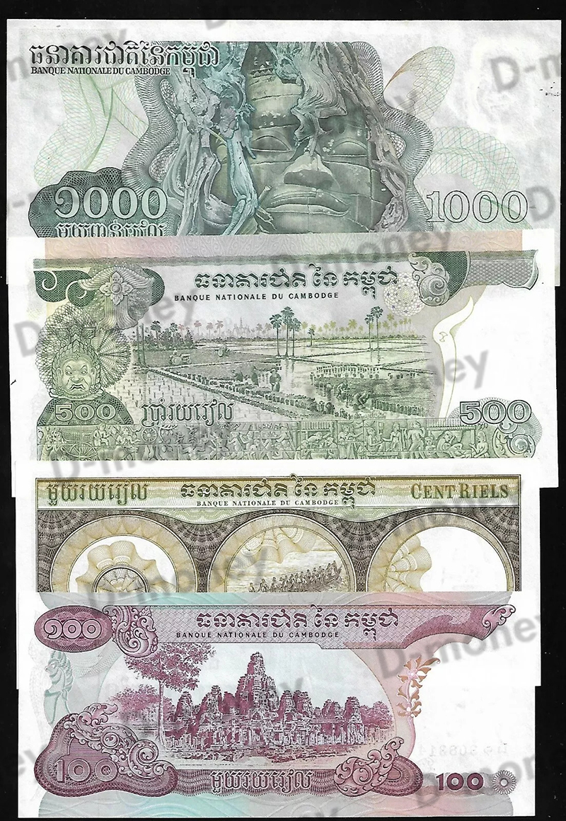 bán tiền xưa campuchia ở đâu