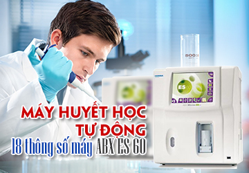 Công ty CP Trang thiết bị và vật tư Y tế Hà Nội Hamedco