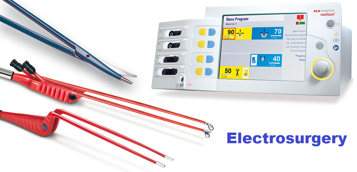 Công ty CP Trang thiết bị và vật tư Y tế Hà Nội Hamedco