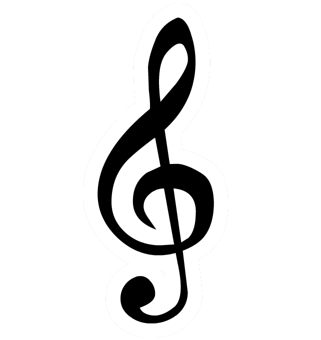 QUÃNG LÀ GÌ? HỌC QUÃNG TRÊN ĐÀN GUITAR