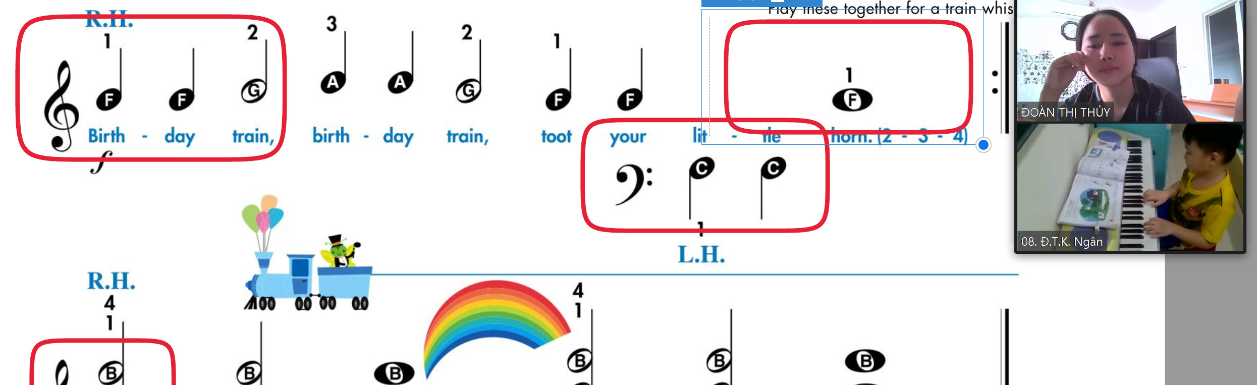 HÌNH DẠNG TINH THỂ NƯỚC TUYỆT ĐẸP KHI ĐƯỢC NGHE NHẠC