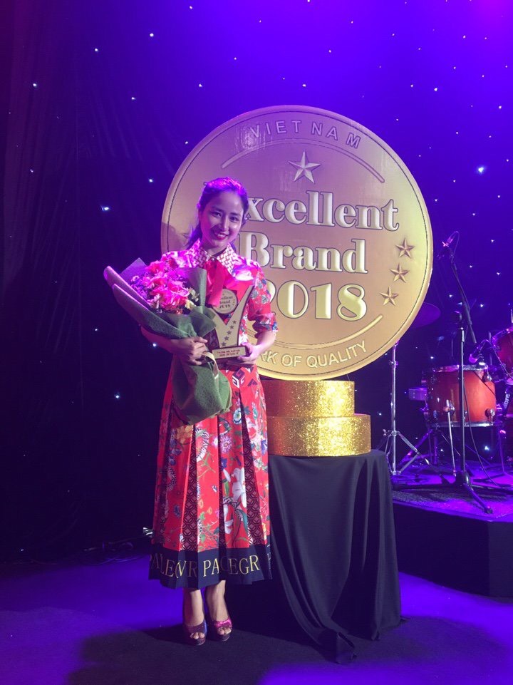 Phân biệt kỹ năng cứng và kỹ năng mềm