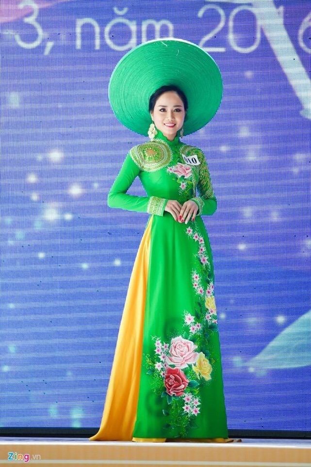 Bí quyết luyện giọng thành công