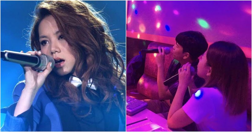 KHÓA HỌC THANH NHẠC CƠ BẢN