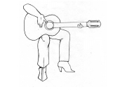 Hợp âm là gì? 10 Hợp âm guitar cơ bản cho người mới học