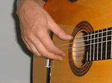 Trọn bộ hợp âm đàn guitar cơ bản và nâng cao cho người mới