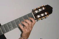 7 Nguyên Nhân Khiến Bạn Chơi Guitar Không Tiến Bộ