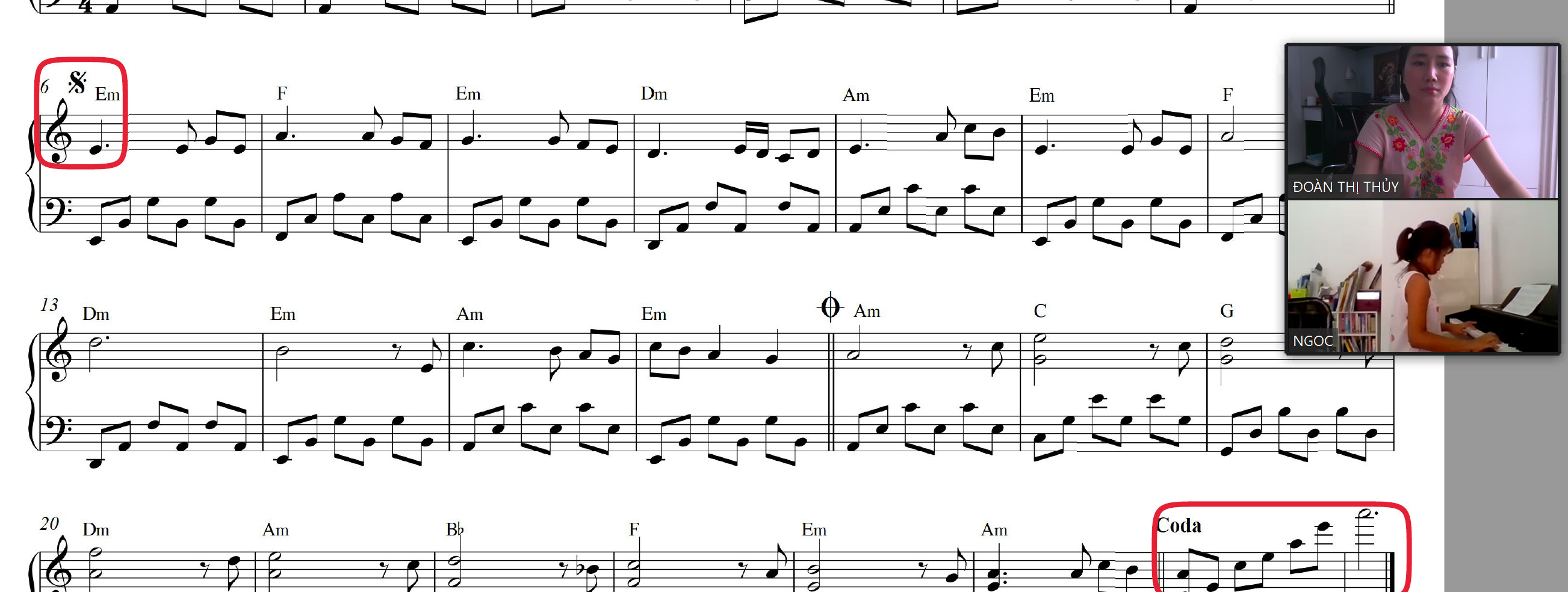 CHO BÉ YÊU KHÁM PHÁ ÂM NHẠC CỔ ĐIỂN MỘT CÁCH HIỆU QUẢ NHẤT