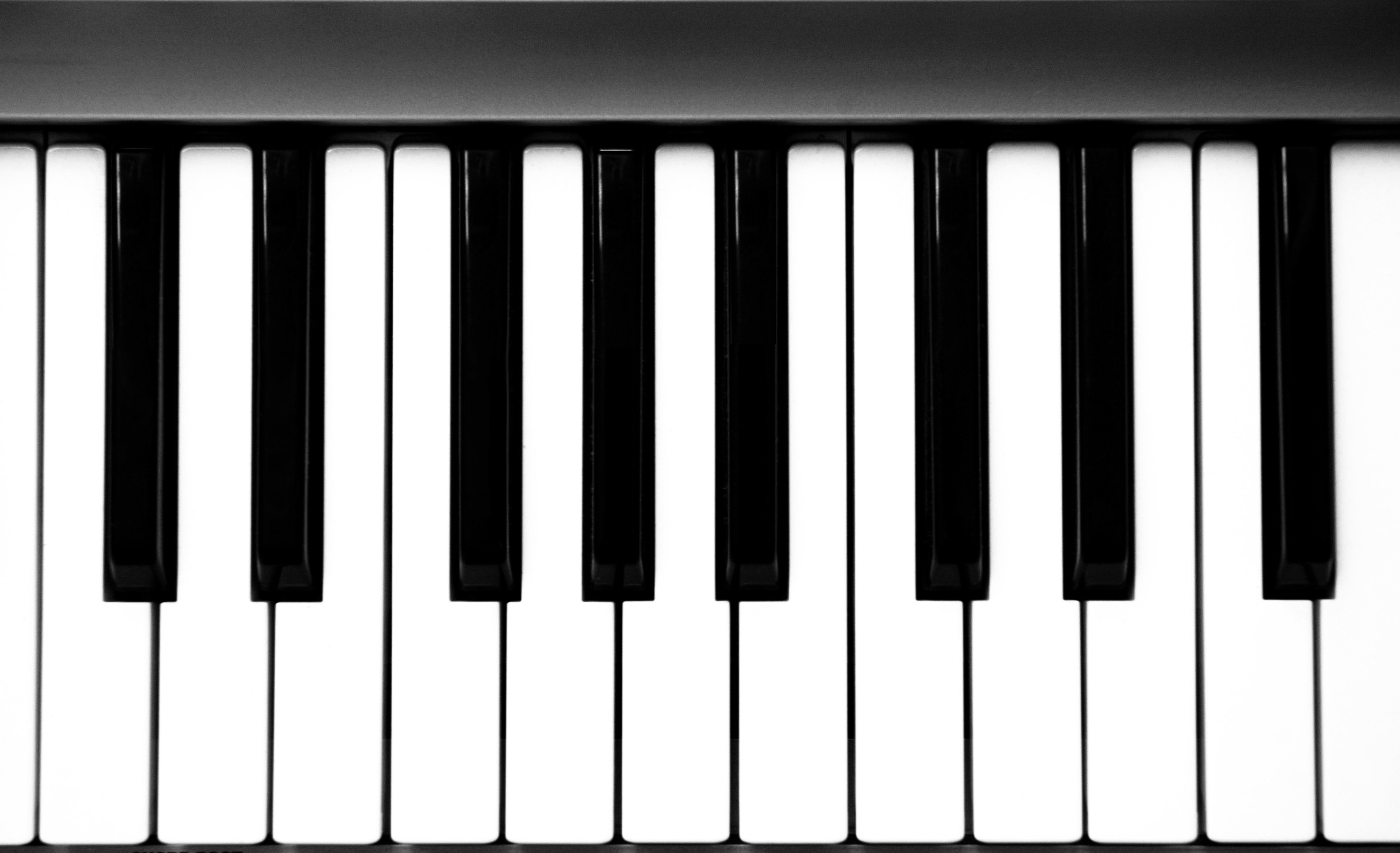 SOẠN HỢP ÂM CHO BÀI HÁT THEO NGUYÊN TẮC HỢP ÂM SONG SONG - HỢP ÂM BẬC 5 (Phần 1)