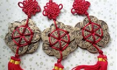 Chọn Vị Trí Đặt Két Sắt Theo Phong Thủy Mang Lại Tài Lộc Cho Chủ Ngôi Nhà