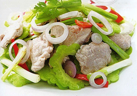 Thần dược chữa bệnh tiểu đường rất đơn giản mà hiệu quả ít ai ngờ