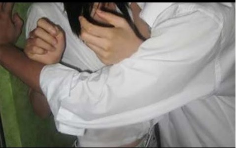 Thực Nghiệm Hiện Trường Ông Chủ Hiếp Dâm Cô Giúp Việc Khuyết Tật