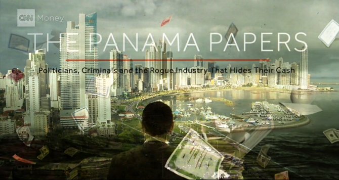 Đề phòng rủi ro pháp lý cho doanh nghiệp nhập khẩu trong thủ tục kiểm tra sau thông quan