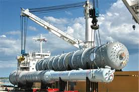 TƯ VẤN THÀNH LẬP DOANH NGHIỆP NHẬP KHẨU, PHÂN PHỐI VÀ BẢO TRÌ, BẢO DƯỠNG MÁY MÓC VỐN ĐẦU TƯ NƯỚC NGOÀI TẠI VIỆT NAM