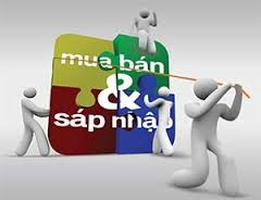 Tư vấn về việc nhà đầu tư nước ngoài mua lại cổ phần của công ty may Việt Nam.