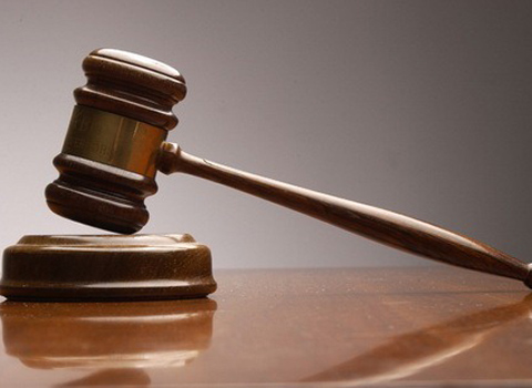 Tranh chấp kinh doanh thương mại và việc xác định thẩm quyền của Tòa án đối với tranh chấp kinh doanh thương mại