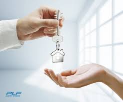 Thời hiệu để giải quyết việc chia tài sản chung của vợ chồng sau khi ly hôn được xác định như thế nào?