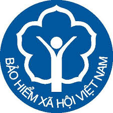 Tư vấn giải quyết chế độ bảo hiểm xã hội