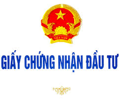 TƯ VẤN ĐIỀU CHỈNH GIẤY CHỨNG NHẬN ĐĂNG KÝ ĐẦU TƯ