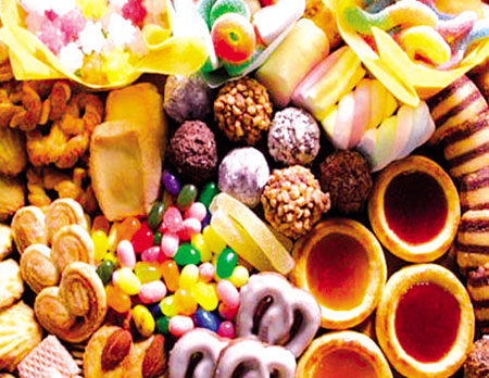 Tư vấn thành lập công ty 100% vốn đầu tư Nga thực hiện hoạt động nhập khẩu và phân phối bánh kẹo.