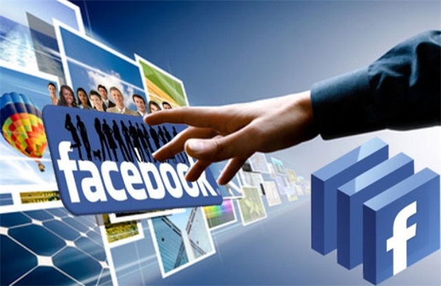 Từ 1/7/2016 bán hàng qua Facebook có thể sẽ bị xử lý hình sự?