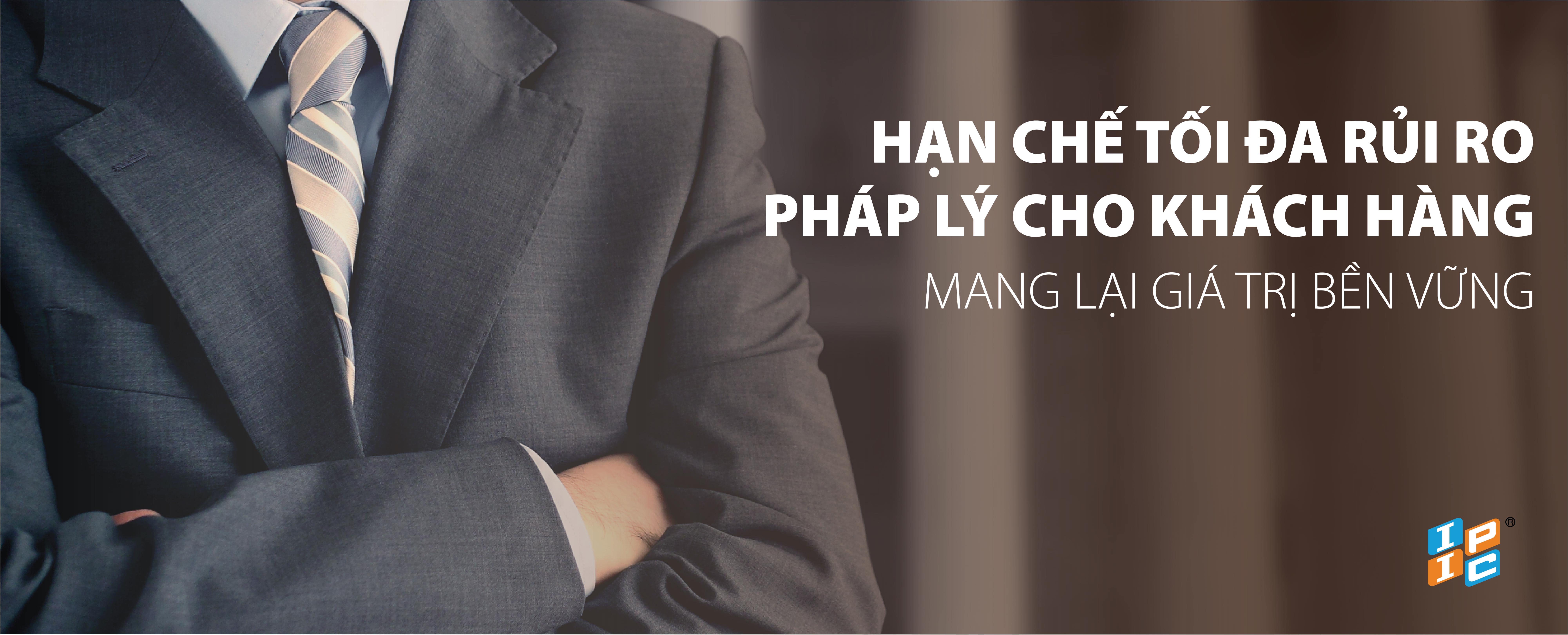 Thủ tục lựa chọn nhà đầu tư Dự án đầu tư xây dựng trụ sở, văn phòng làm việc; công trình thương mại, dịch vụ