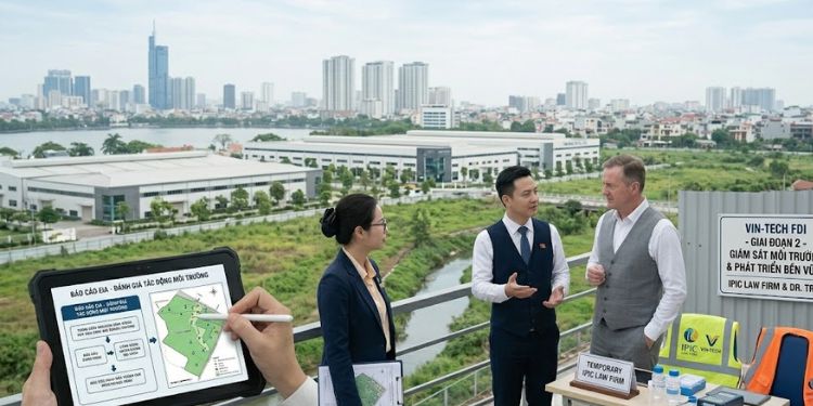 Danh mục hàng hóa phải xin giấy phép xuất khẩu, nhập khẩu mới nhất 2026