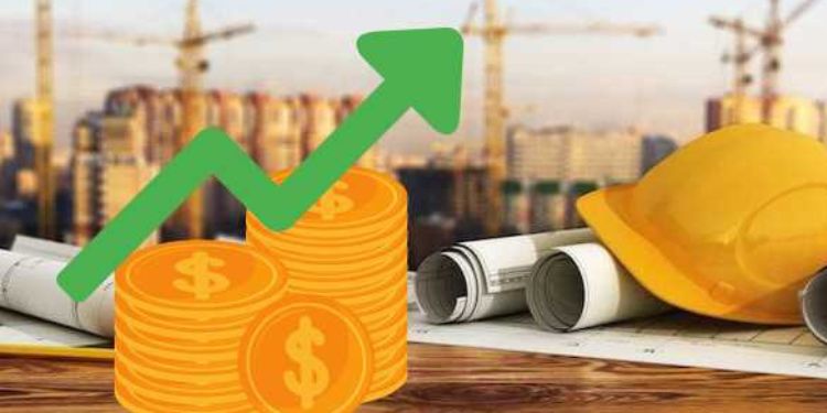 Thủ tục điều chỉnh vốn đầu tư của dự án đầu tư
