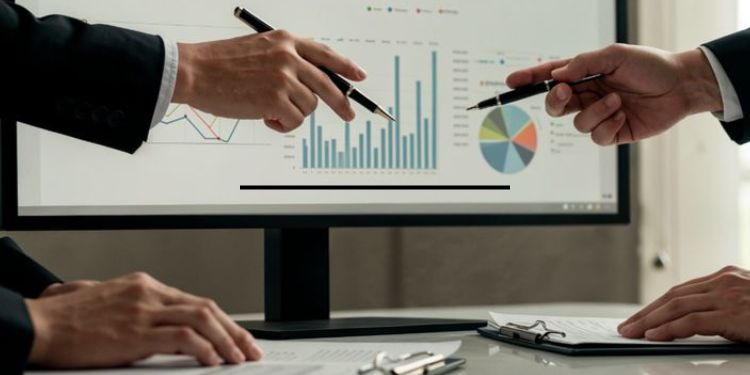 Luật đầu tư 2025 số 143/2025/QH15: Những điểm mới cần lưu ý