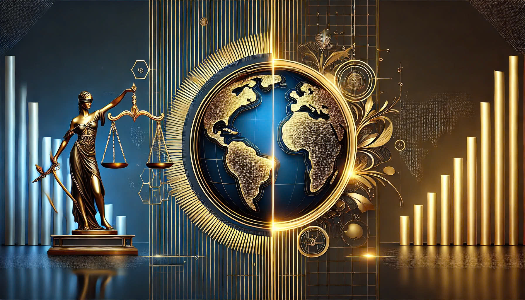 ĐIỀU CHỈNH ĐỊA CHỈ DỰ ÁN ĐẦU TƯ SAU KHI SÁP NHẬP TỈNH VÀO HẢI PHÒNG