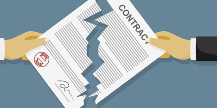 TƯ VẤN GIẢI QUYẾT TRANH CHẤP HỢP ĐỒNG DÂN SỰ CÓ YẾU TỐ NƯỚC NGOÀI