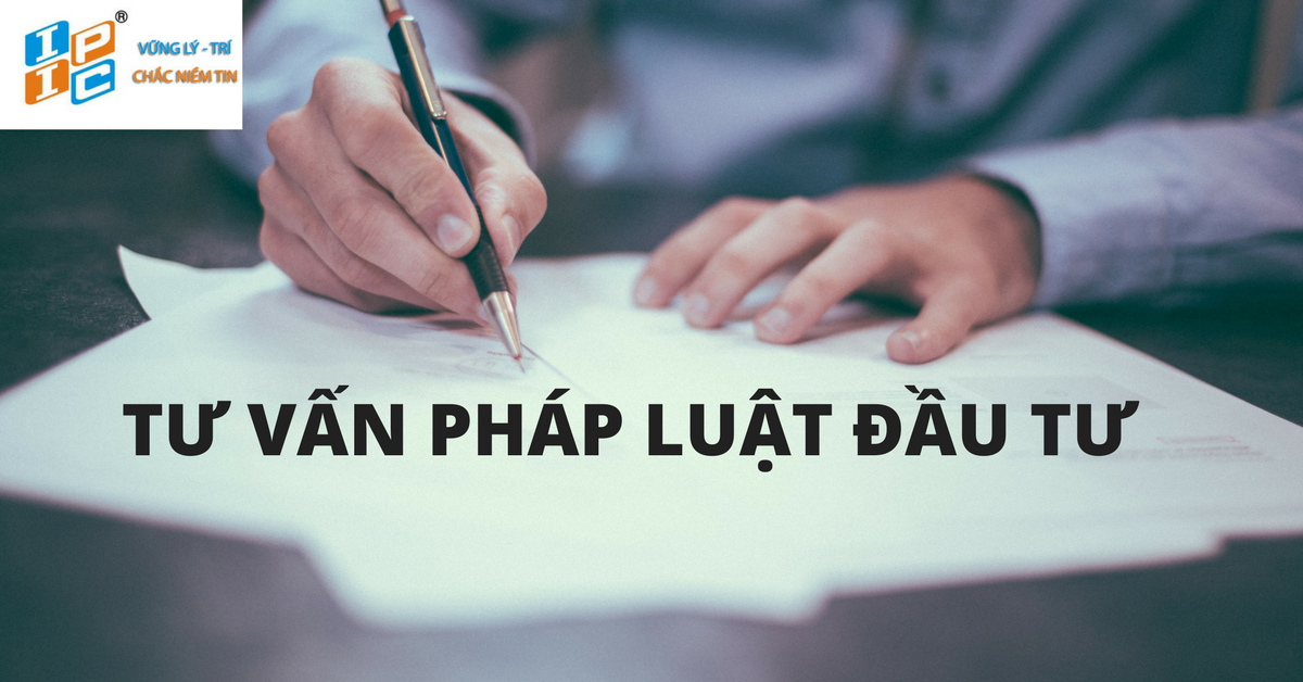 Công ty luật TNHH IPIC trao đổi cùng báo pháp luật Việt Nam về Quy định liên quan đến đăng ký thành lập doanh nghiệp 100% vốn nước ngoài.