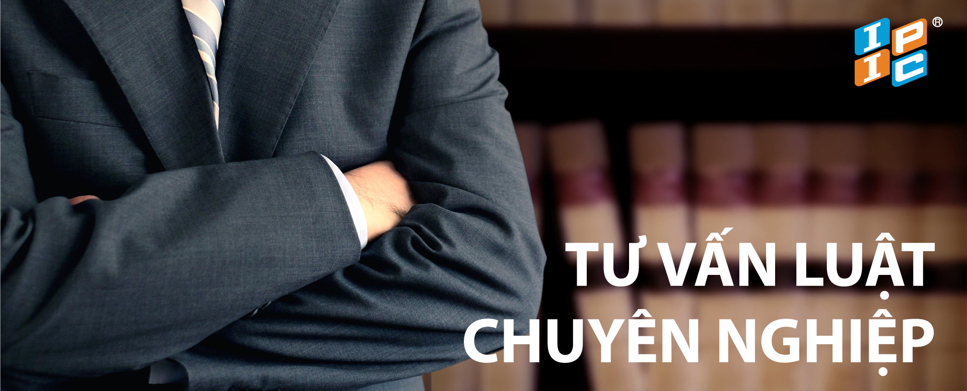 Dịch vụ tư vấn bảo vệ quyền lợi hợp pháp doanh nghiệp bị kiểm tra sau thông quan