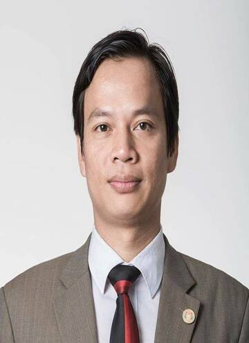 Tư vấn luật đầu tư