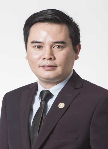 Tư vấn luật đầu tư