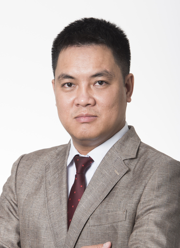 Tư vấn luật đầu tư