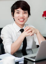Tư vấn luật đầu tư