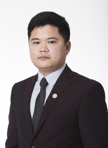 Tư vấn luật đầu tư