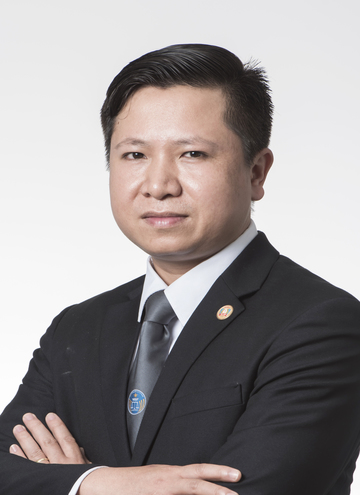 Tư vấn luật đầu tư