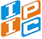 TẦM NHÌN IPIC