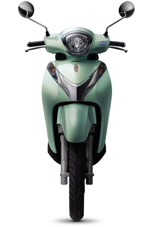 Honda SH Mode 125 màu trắng sport 2017 rất mới    Giá 52 triệu   0973875741  Xe Hơi Việt  Chợ Mua Bán Xe Ô Tô Xe Máy Xe Tải Xe Khách  Online