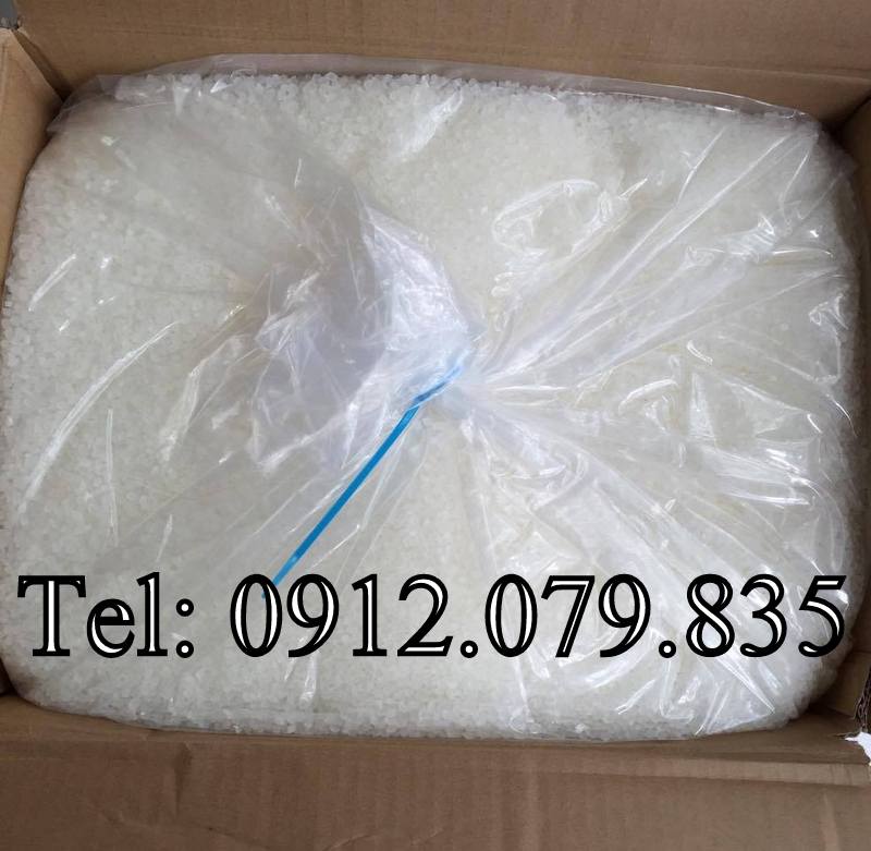 Bán Sodium Sacharin