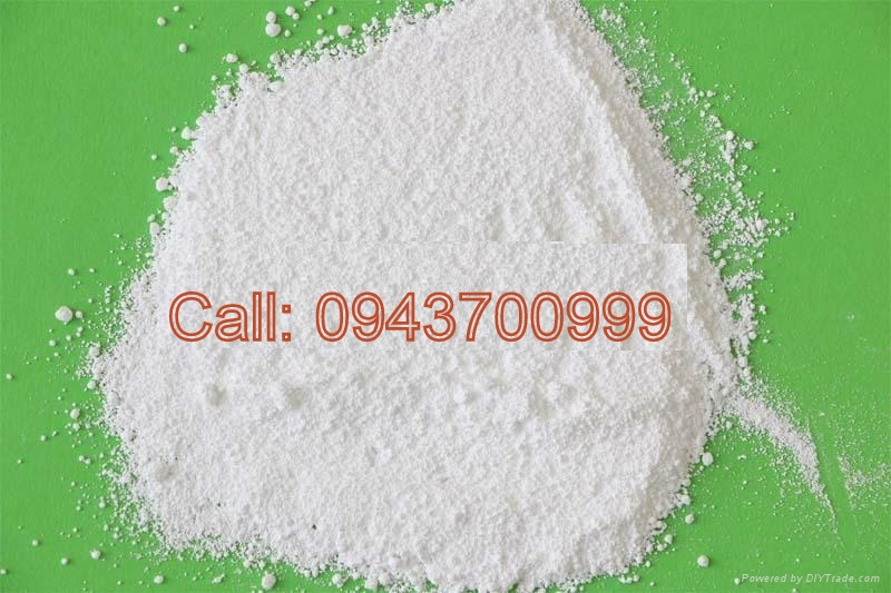 Bán Titan R216 giá rẻ - Titanium Dioxide -TiO2