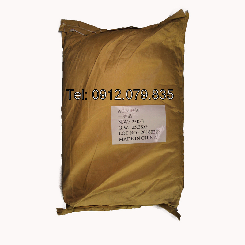 Bán bột nở nhựa a6,ac8, ac700f