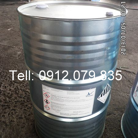 Cần Bán Hydrogenate Tallow amine