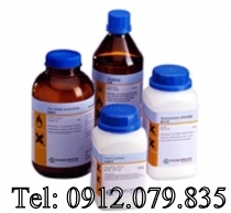 Bán EDTA Acid