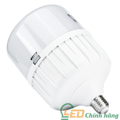Bóng đèn led bulb tròn Rạng Đông