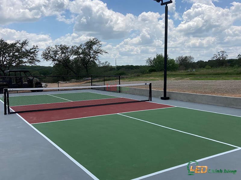 Các Yếu Tố Khác Cần Xem Xét Và Lời Khuyên Từ Chuyên Gia