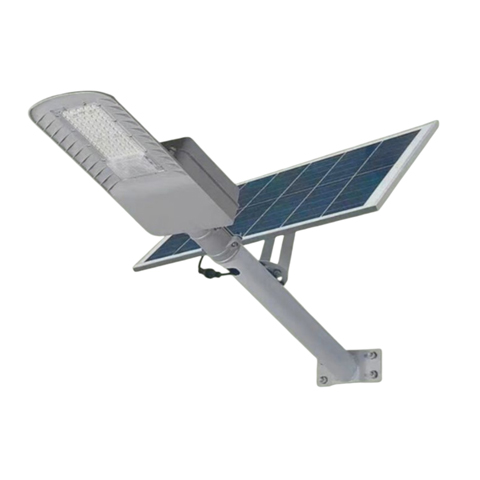 đèn năng lượng mặt trời Paragon